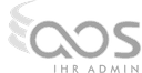 AOS Digital